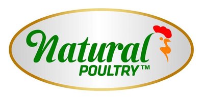 Trademark Natural Poultry