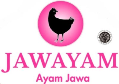 Trademark Jawayam