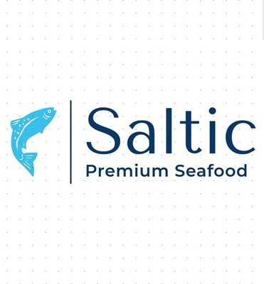 Trademark Saltic