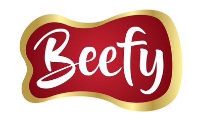 Trademark Beefy