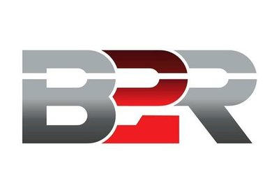 Trademark B2R