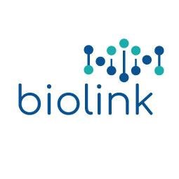 Trademark biolink