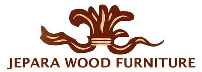 Trademark JEPARA WOOD FURNITURE