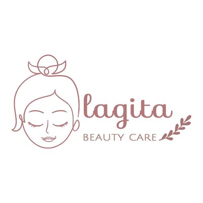 Trademark Lagita Beauty Care