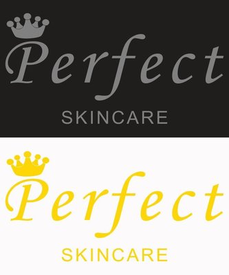 Trademark Perfect Skincare