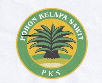 Trademark PKS POHON KELAPA SAWIT