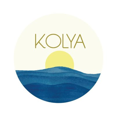 Trademark KOLYA