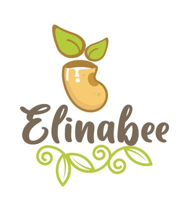 Trademark ELINABEE + LUKISAN