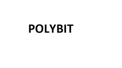 Trademark POLYBIT