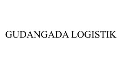 Trademark GUDANGADA LOGISTIK