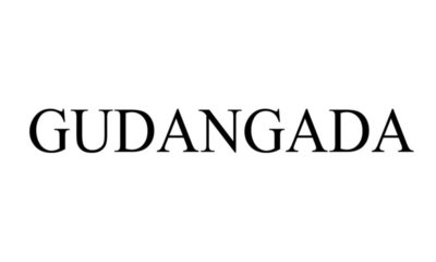 Trademark GUDANGADA