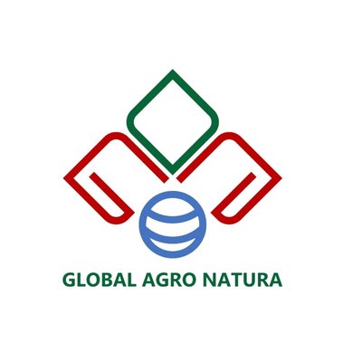 Trademark Global Agro Natura