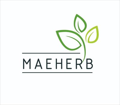 Trademark MAEHERB