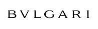 Trademark BVLGARI