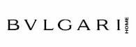 Trademark BVLGARI HOME