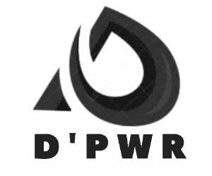 Trademark D' P W R