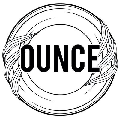 Trademark OUNCE