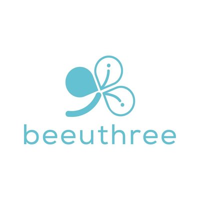 Trademark BEEUTHREE