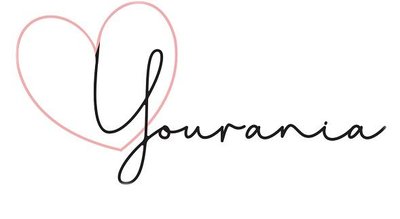 Trademark YOURANIA