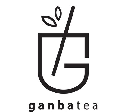 Trademark GANBATEA