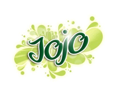 Trademark Jojo Device