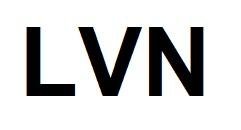 Trademark LVN