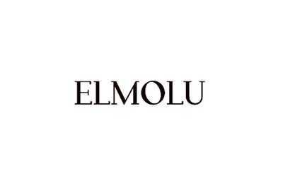 Trademark ELMOLU