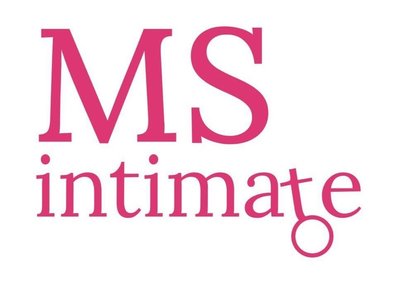 Trademark MS INTIMATE