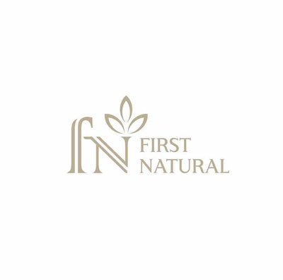 Trademark FIRST NATURAL