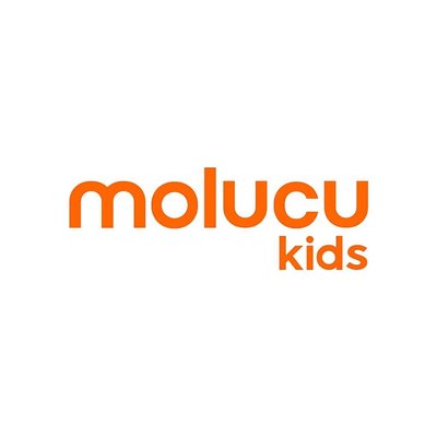 Trademark Molucu