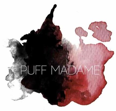 Trademark PUFF MADAME