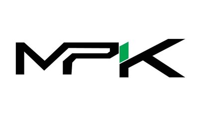 Trademark MPK