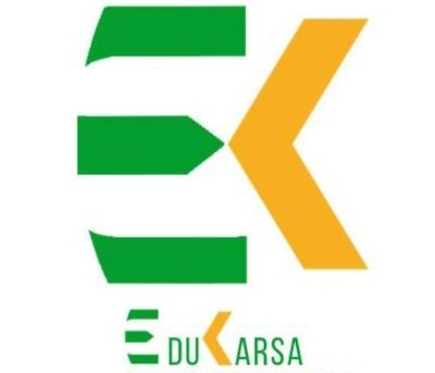 Trademark EDU KARSA