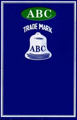 Trademark ABC