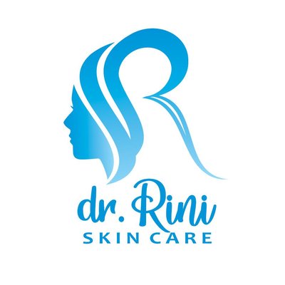 Trademark dr.Rini Skin Care