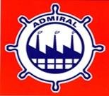 Trademark ADMIRAL