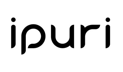 Trademark IPURI