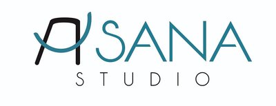 Trademark ASANA STUDIO