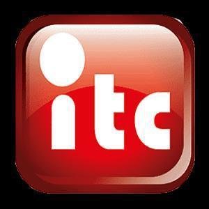 Trademark itc