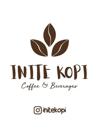 Trademark Initekopi (Hanya Sebuah Penamaan)