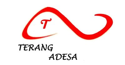 Trademark TERANG ADESA + LOGO