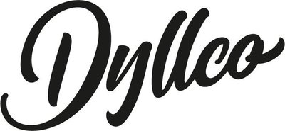 Trademark DYLLCO