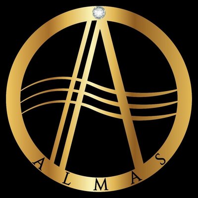 Trademark ALMAS SCARVES