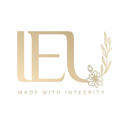 Trademark IEU