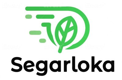 Trademark SEGARLOKA