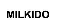 Trademark MILKIDO