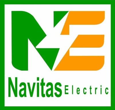 Trademark Navitas Electric