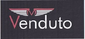 Trademark VENDUTO