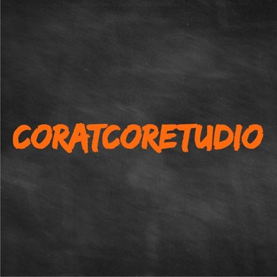 Trademark CORATCORETUDIO