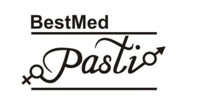 Trademark BESTMED PASTI